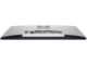 Монитори Dell U3225QE