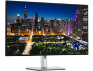 Монитори Dell U3225QE