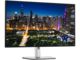 Монитори Dell U3225QE