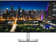 Монитори Dell U3225QE