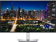 Монитори Dell U3225QE
