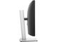 Монитори Dell P3425WE