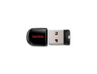 USB памети 16GB SanDisk Cruzer Fit