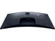 Монитори Alienware AW3225DM