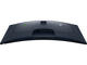 Монитори Alienware AW3425DWM