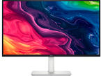 Монитори Dell S2725QS