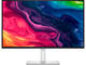 Монитори Dell S2725QS