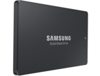 SSD 480GB SAMSUNG PM897, За сървъри