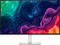 Монитори Dell S3225QS