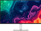 Монитори Dell S3225QS