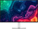 Монитори Dell S3225QS