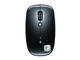 Мишки Безжична лазерна Bluetooth мишка Logitech M555b