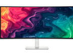Монитори Dell S3425DW