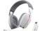 Слушалки Marvo Pulz 70W HG9086W, White