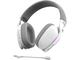 Слушалки Marvo Pulz 70W HG9086W, White
