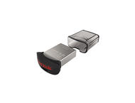 USB памети SanDisk Ultra Fit USB 3.0 32GB