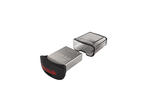 USB памети SanDisk Ultra Fit USB 3.0 32GB