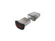 USB памети SanDisk Ultra Fit USB 3.0 32GB