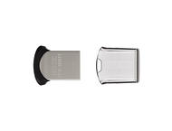 USB памети SanDisk Ultra Fit USB 3.0 32GB