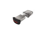 USB памети SanDisk Ultra Fit USB 3.0 16GB