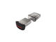 USB памети SanDisk Ultra Fit USB 3.0 16GB