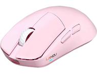 Мишки Lamzu MAYA X 8K, Light Pink