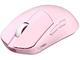 Мишки Lamzu MAYA X 8K, Light Pink