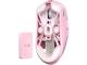 Мишки Lamzu MAYA X 8K, Light Pink