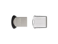 USB памети SanDisk Ultra Fit USB 3.0 16GB