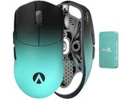 Мишки Lamzu MAYA X 8K, Aimlabs Edition