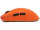 Мишки Lamzu MAYA X 8K, Fnatic Special Edition Orange