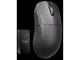 Мишки Lamzu INCA 8K - Black