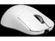Мишки Lamzu INCA 8K - White