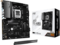 Дънни платки ASRock B850 Pro-A WiFi