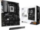 Дънни платки ASRock B850 Pro-A WiFi
