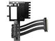 Кабели за компоненти Fractal Design Flex 2 Black