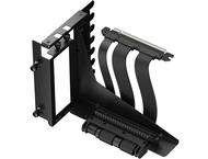 Кабели за компоненти Fractal Design Flex 2 Black