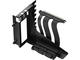 Кабели за компоненти Fractal Design Flex 2 Black