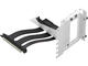 Кабели за компоненти Fractal Design Flex 2 White