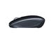 Мишки Безжична лазерна Bluetooth мишка Logitech M555b