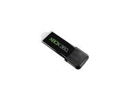 USB памети Преносима памет SanDisk Xbox 360 USB 16GB