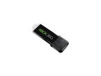 USB памети Преносима памет SanDisk Xbox 360 USB 16GB