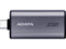 Външни SSD 1TB ADATA SC750