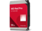 Твърди дискове 14TB 7200rpm Western Digital Red Pro NAS