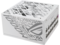 Захранвания за компютри ASUS ROG Strix 1000W Platinum White Edition ATX 3.1