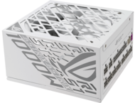 Захранвания за компютри ASUS ROG Strix 1000W Platinum White Edition ATX 3.1