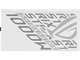 Захранвания за компютри ASUS ROG Strix 1000W Platinum White Edition ATX 3.1