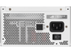 Захранвания за компютри ASUS ROG Strix 1000W Platinum White Edition ATX 3.1