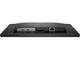 Монитори Dell SE2225HM