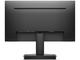 Монитори Dell SE2225HM